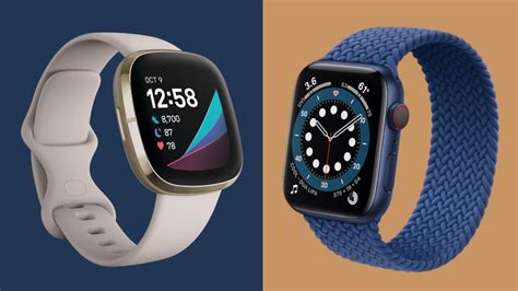 fit watch for iphone|apple watch vs fitbit 2024.